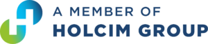 A Member of Holcim Group